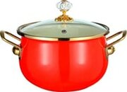 ZEIDAN Z-80118-01 фото