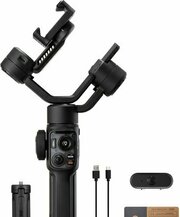 Zhiyun Smooth 5S Ai Combo фото