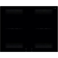 Zigmund & Shtain CI 62.6 B