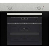 Zigmund & Shtain E 175 S