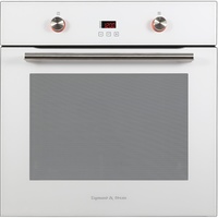 Zigmund & Shtain EN 282.722 W