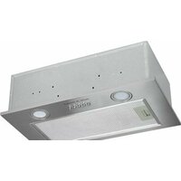 Zigmund & Shtain K 018.5 S