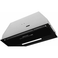 Zigmund & Shtain K 019.7 B