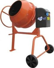 Zitrek B-1308 FK фото