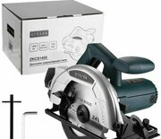 Zitrek ZKCS1400 085-1304 фото