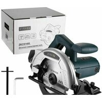 Zitrek ZKCS1400 085-1304