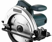 Zitrek ZKCS1500 085-1305 фото