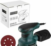 Zitrek ZKG450-125 085-1050 фото