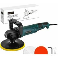 Zitrek ZKP1400-180 085-1038