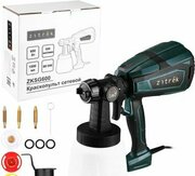 Zitrek ZKSG600 085-1053 фото