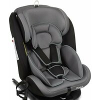 Zlatek Cruiser Isofix Lux KRES3951