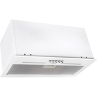 Zorg Glory 1000 55 M