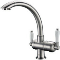 ZorG ZR 327 YF Satin