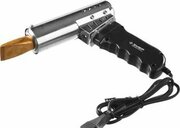 Зубр 55302-500 фото