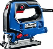 Зубр ЛП-700 К фото