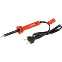 Зубр Мастер 55400-25