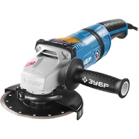 ЗУБР Professional UShM-P180-2100 PV